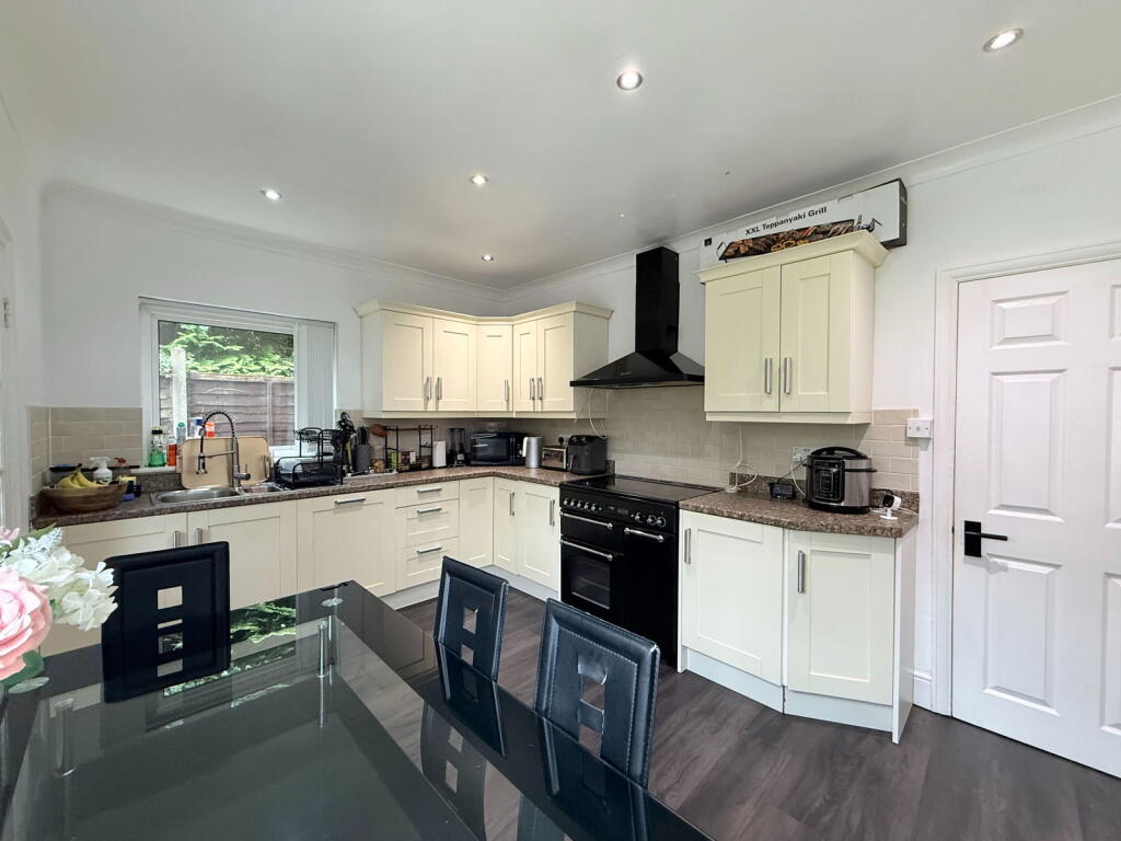 Additional image 33 of Ferndale Road, Hall Green