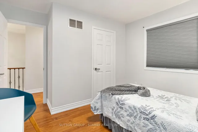 房产图片 29 - 1150 查尔顿路