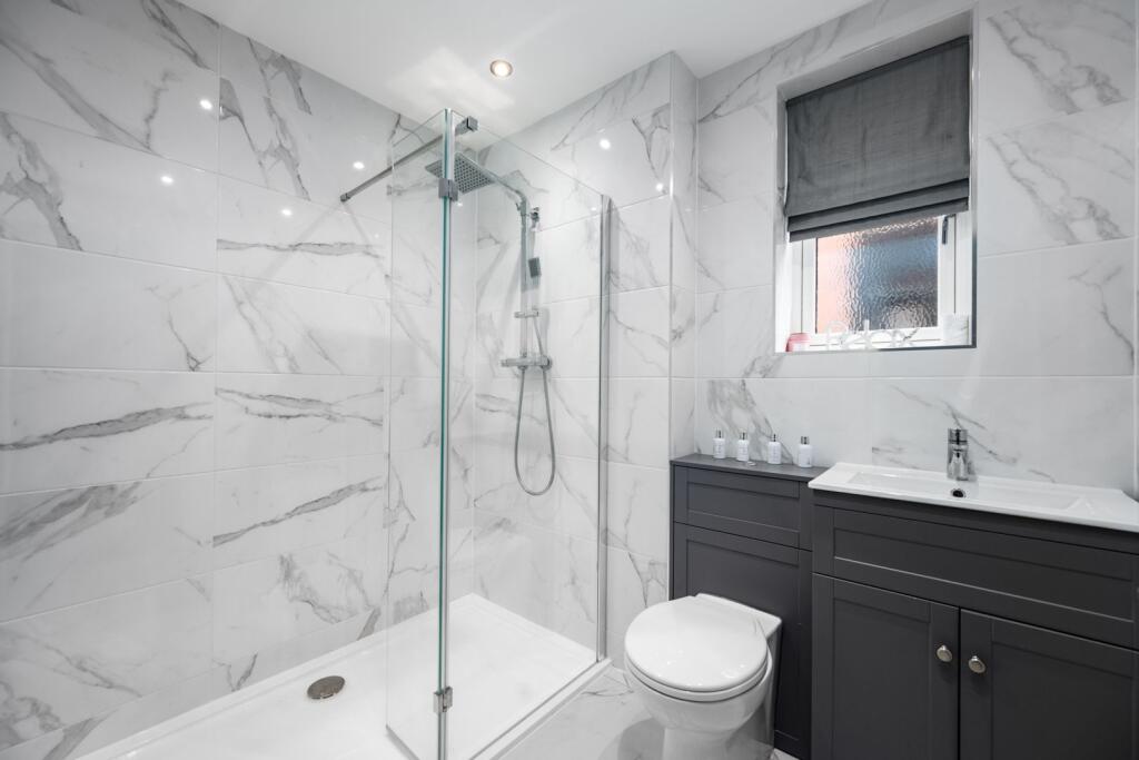 Additional image 15 of Coleshill Road, Birmingham, B37