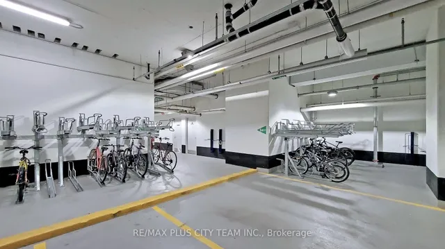 Additional image 30 of 100 Harbour St Unit 5406