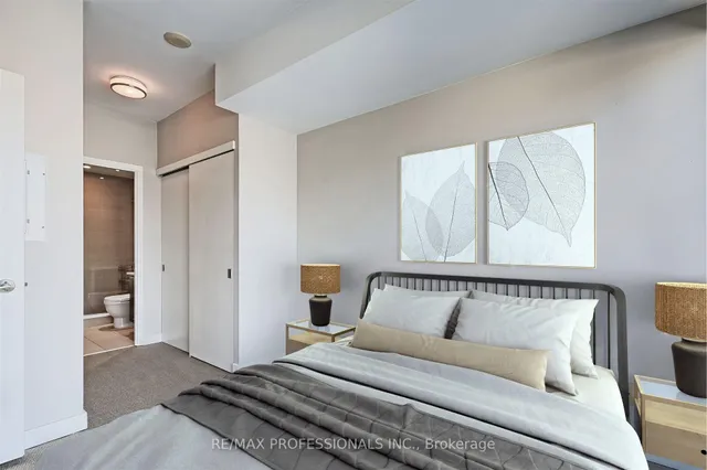 Additional image 10 of 3 Market St Unit 404