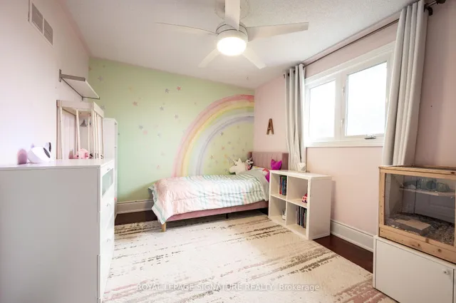 Additional image 17 of 37 Riviera Rdge