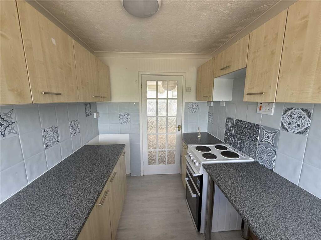 Additional image 5 of Manor House Lane, Yardley, Birmingham