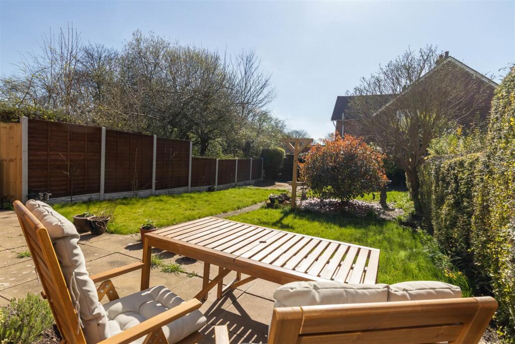 Additional image 16 of Raddlebarn Road, Birmingham, B29