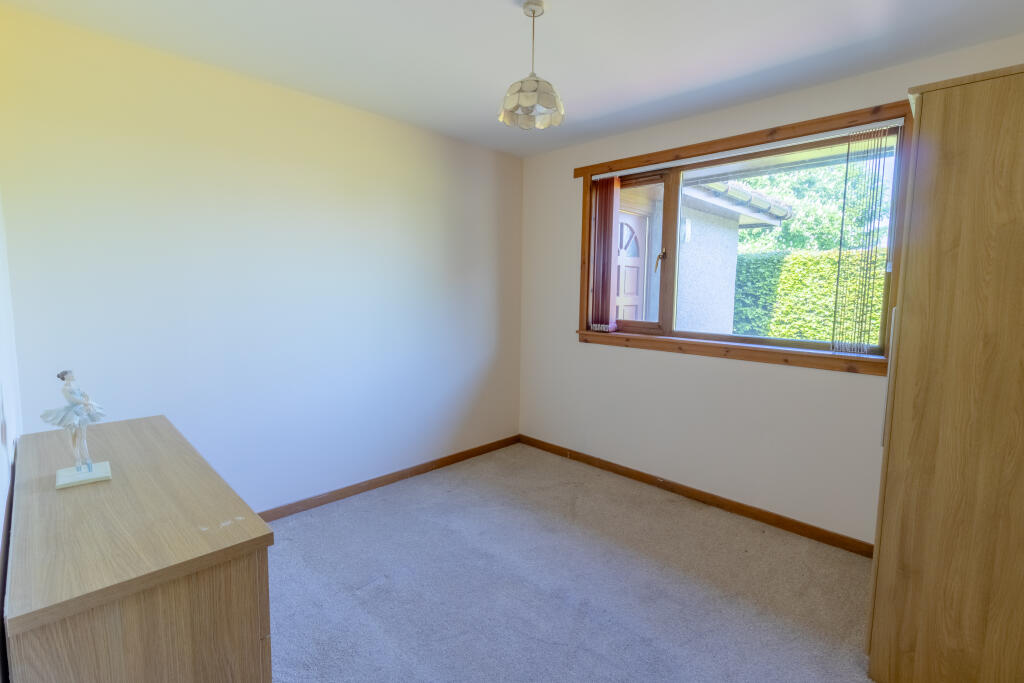 Additional image 17 of Main Street, Luthermuir, AB30