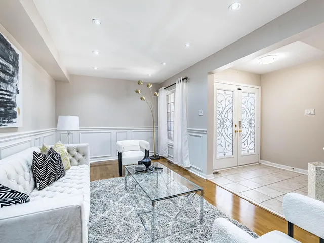 Additional image 8 of 35 Garibaldi Dr