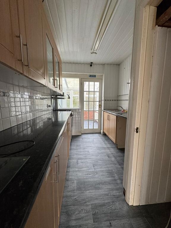 Additional image 4 of Lower White Road, Quinton, Birmingham, West Midlands, B32 2RU