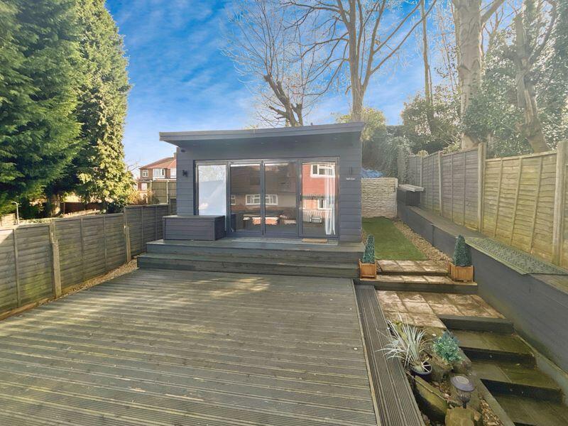 Additional image 26 of Ireton Road, Handsworth Wood, Birmingham, B20 2NB