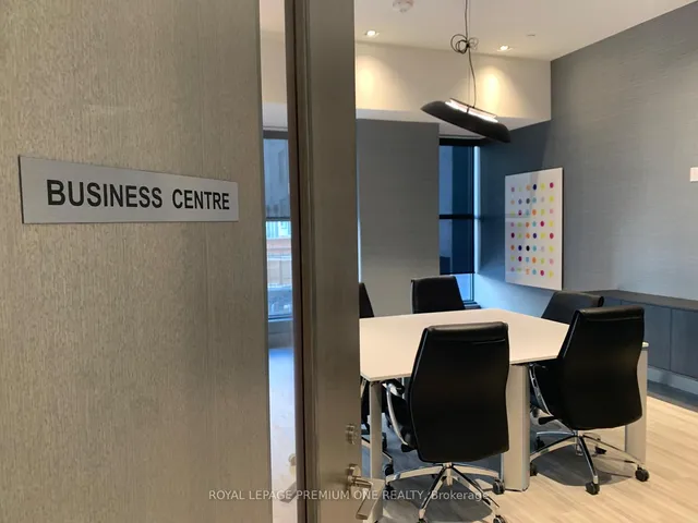 Additional image 14 of 181 BEDFORD Rd Unit 710