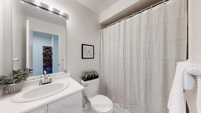 Additional image 22 of 7 Schooner Lane