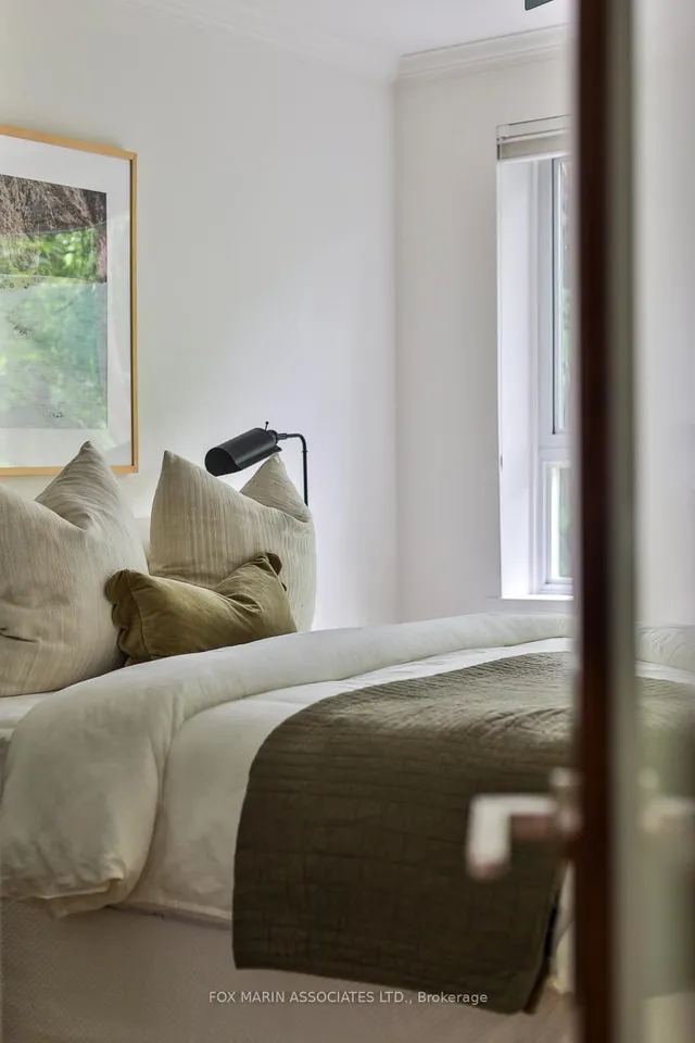 Additional image 30 of 40 Glen Rd Unit 107