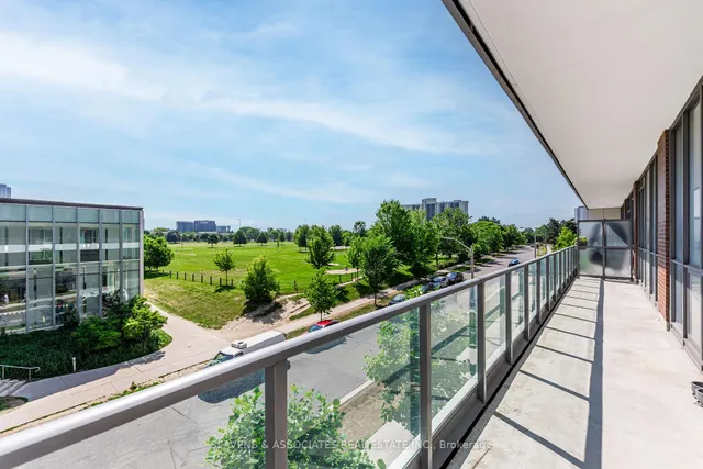 Additional image 25 of 38 Forest Manor Rd Unit 206