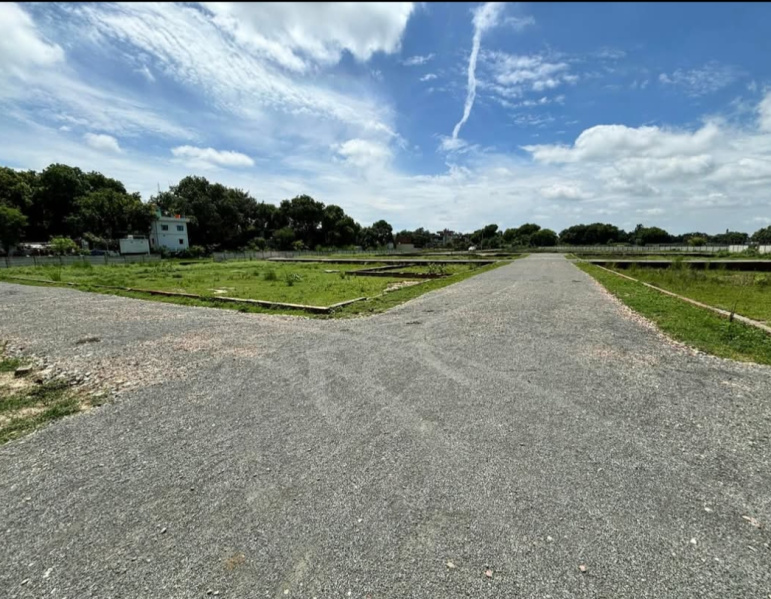 Additional image 3 of Babatpur, Varanasi