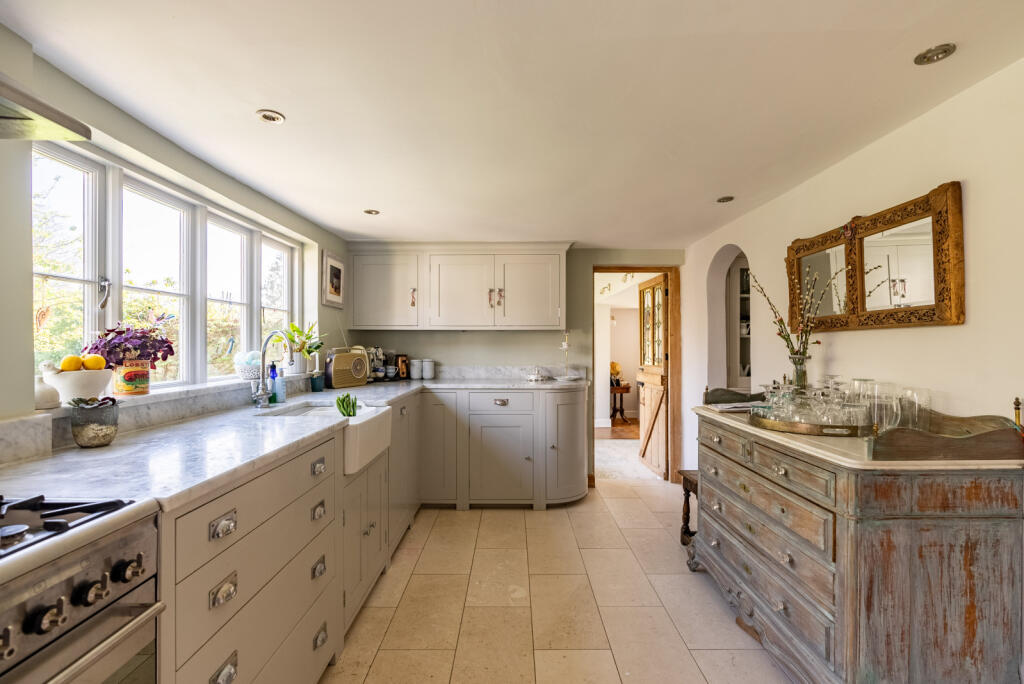 Additional image 10 of Lower Gustard Wood, Wheathampstead, St. Albans, Hertfordshire, AL4