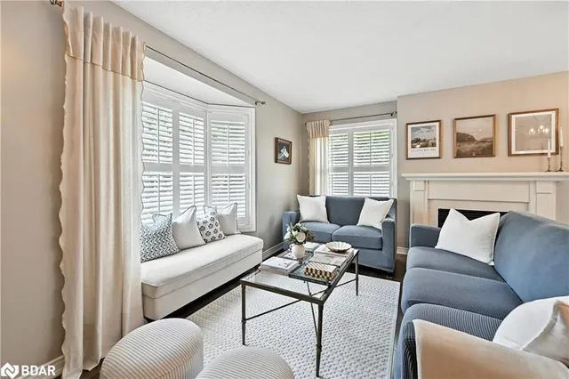 Additional image 20 of 1477 Headon Rd