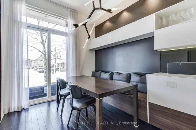 Additional image 4 of 249 Claremont St