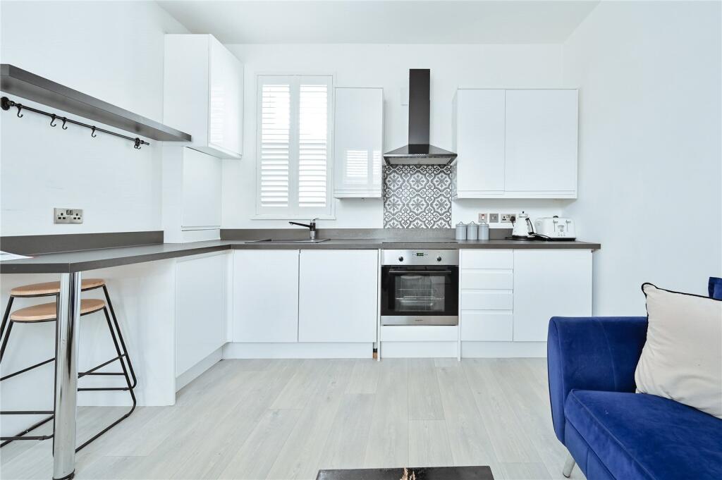 Additional image 12 of Etna Road, St. Albans, Hertfordshire