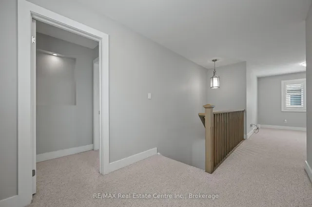 Additional image 20 of 50 Eden Oak Tr