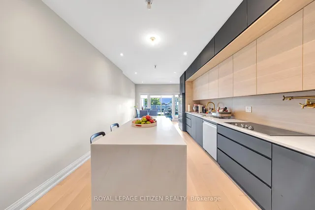 Additional image 9 of 124 Caledonia Rd