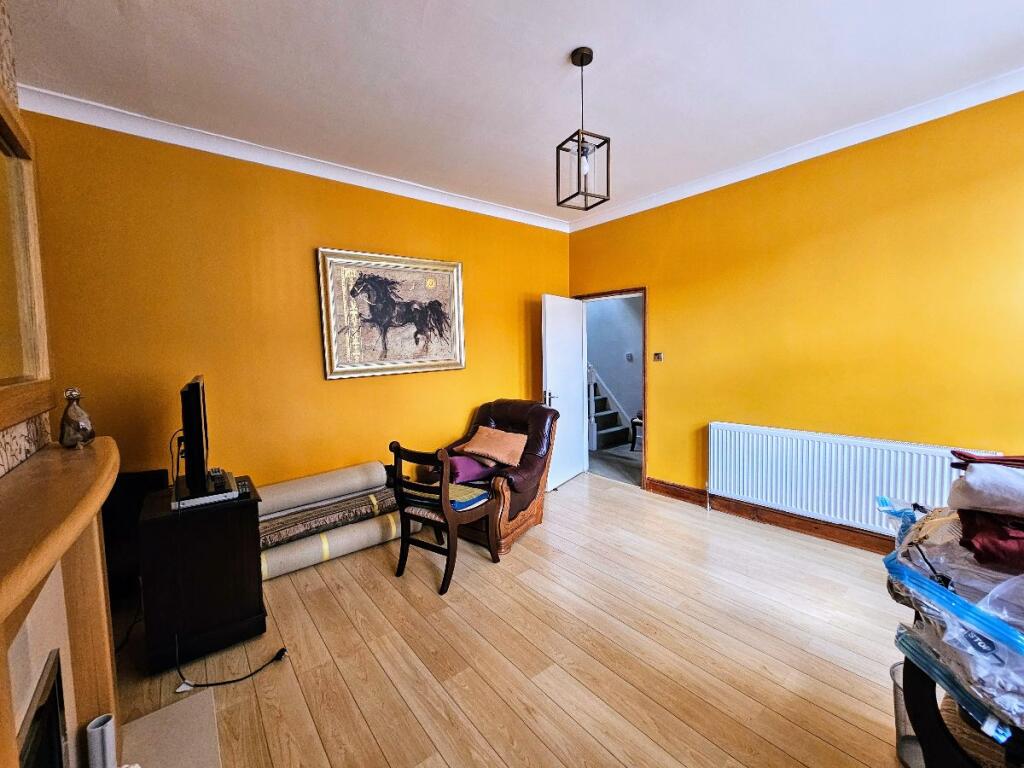 Additional image 4 of Carlyle Road, Birmingham