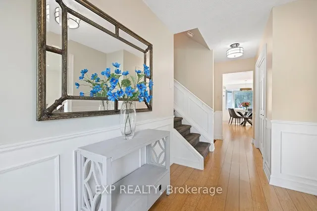 18 Nancy Crt