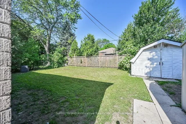 Additional image 39 of 304 East 33rd St