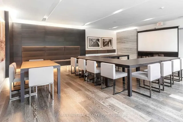 Additional image 42 of 110 Charles St Unit 2308