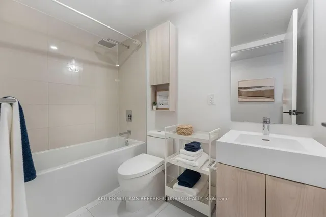 Additional image 32 of 35 Rolling Mills Rd Unit N609