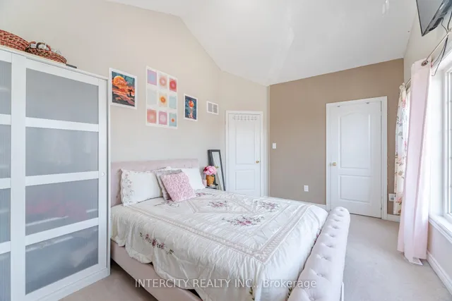 Additional image 27 of 30 Pape Dr