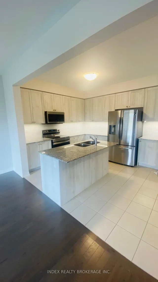 Additional image 3 of 249 Rosebury Way