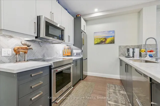 Additional image 19 of 118 King St Unit 620