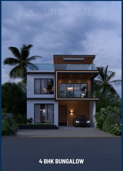 Additional image 2 of Rajarhat, Kolkata