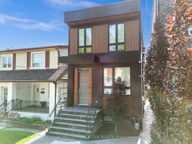 Additional image 36 of 124 Caledonia Rd
