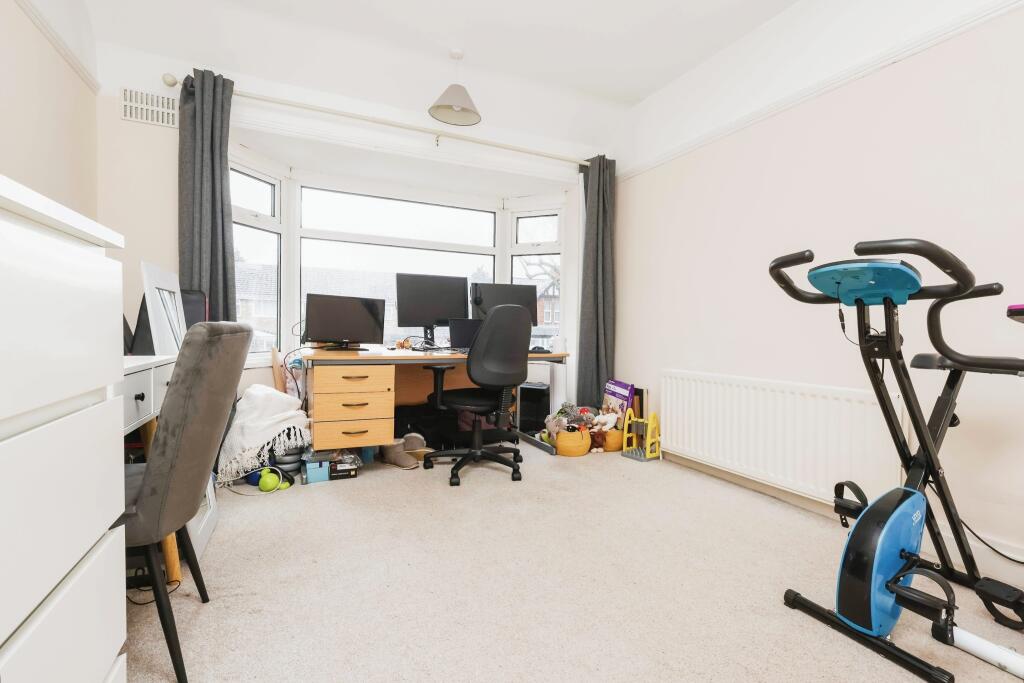 Additional image 10 of Holly Lane, BIRMINGHAM, West Midlands, B24