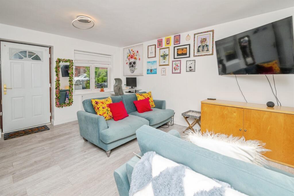 Additional image 6 of Millbrook Gardens, BIRMINGHAM