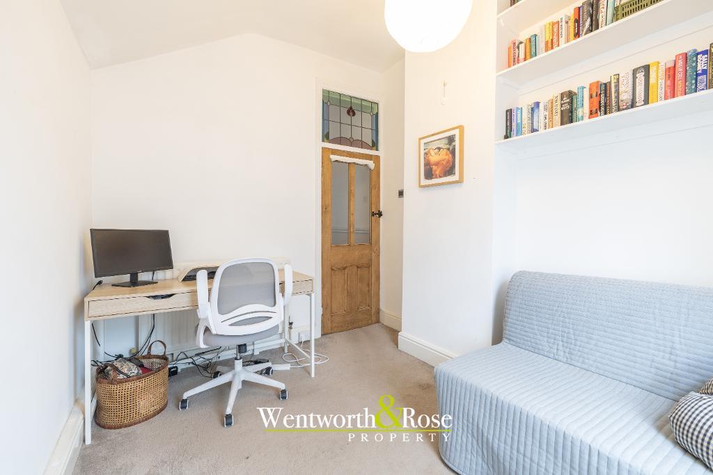 Additional image 20 of Second Avenue, Selly Oak, Birmingham, B29 7HD