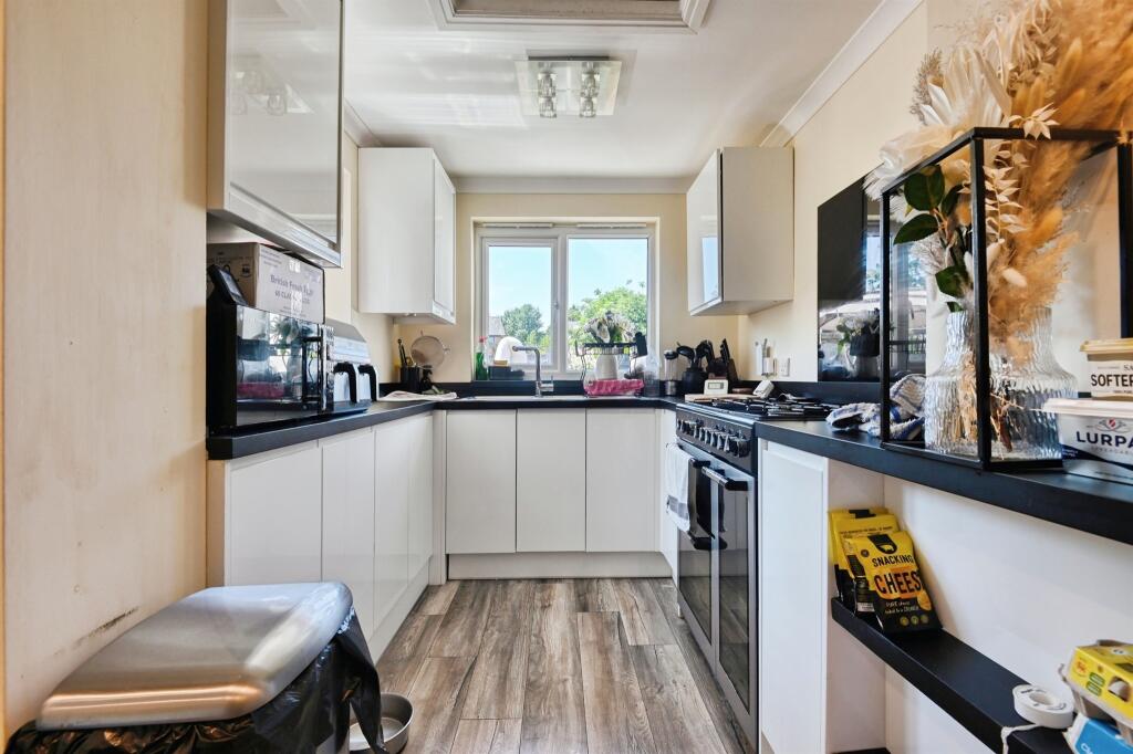 Additional image 5 of Outmore Road, BIRMINGHAM