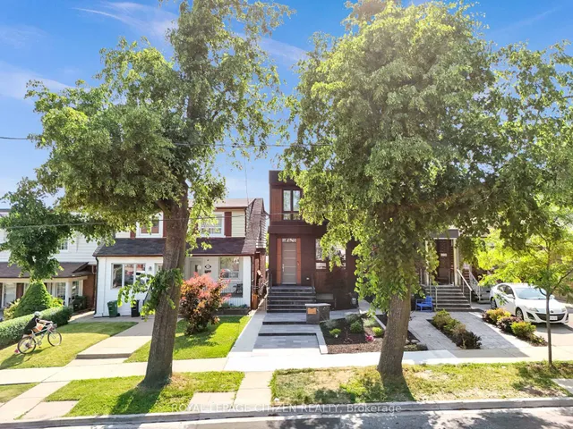 Additional image 37 of 124 Caledonia Rd