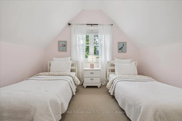 Additional image 17 of 466 Holtby Ave