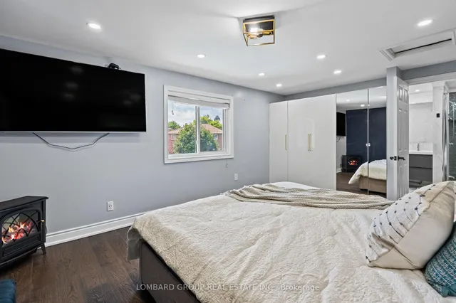 Additional image 32 of 10 Whitmore Crt