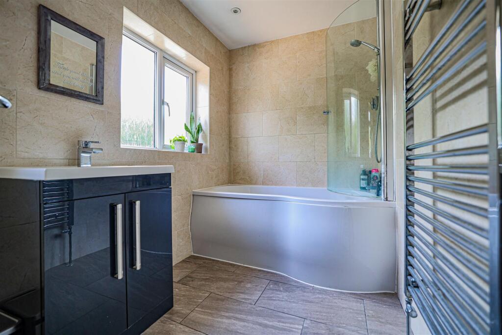 Additional image 27 of Park Field, Markyate, St. Albans, AL3