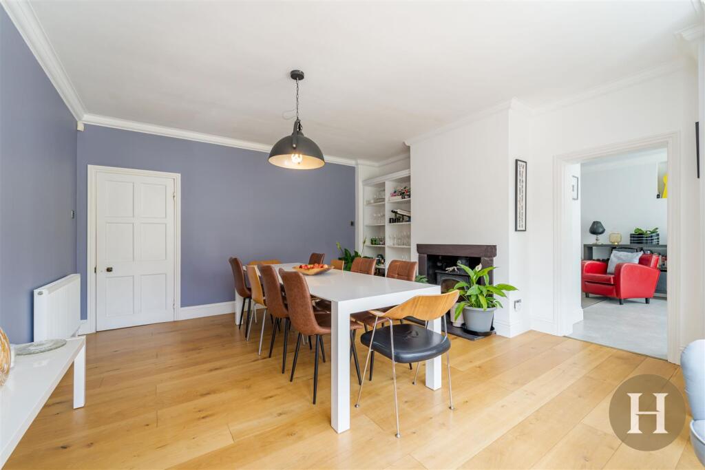 Additional image 19 of St. Marys Road, Harborne, Birmingham, B17