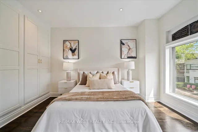 Additional image 16 of 248 1/2 Euclid Ave