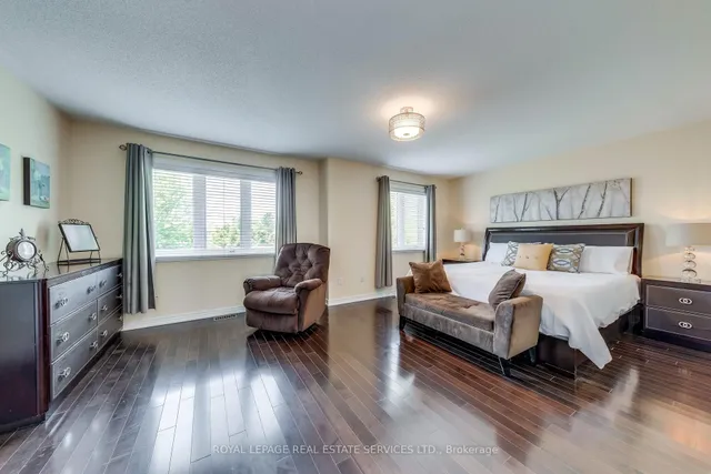 Additional image 28 of 1079 Kestell Blvd