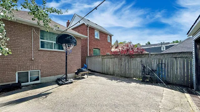 Additional image 19 of 122 Hatherley Rd