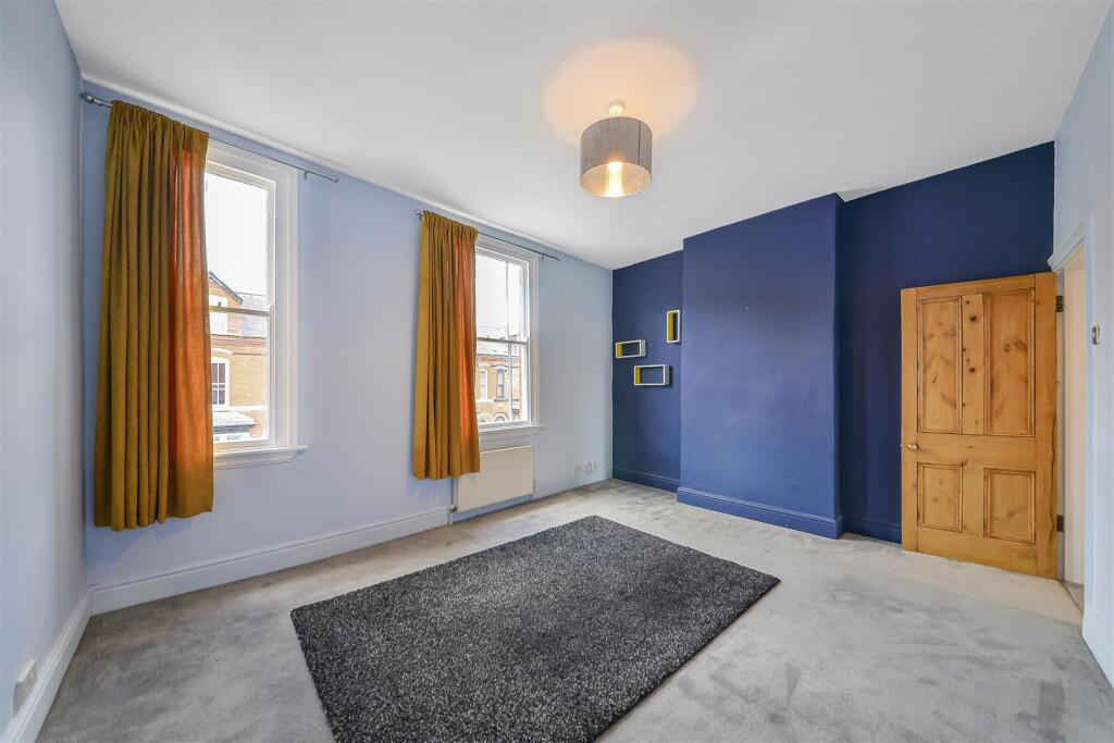 Additional image 18 of Station Road, Kings Heath, Birmingham