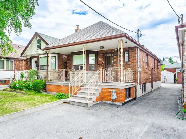 Additional image 3 of 369 Whitmore Ave