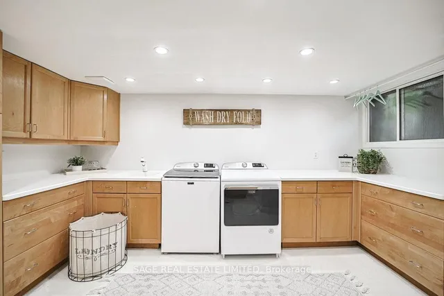 Additional image 42 of 4 Garland Ave