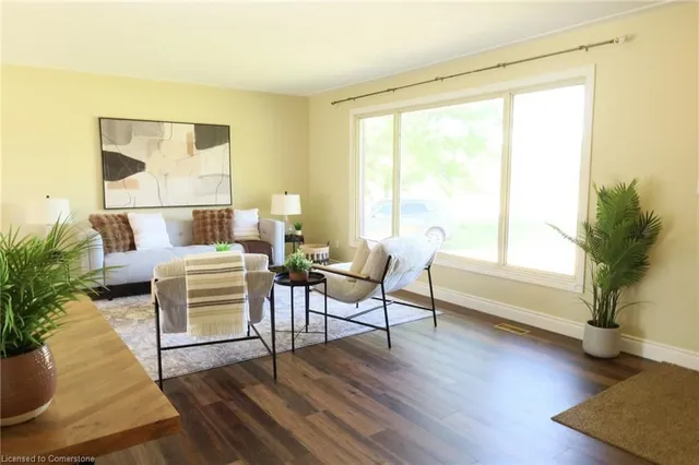 Additional image 3 of 539 Alberton Rd