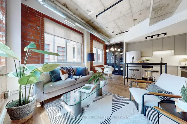 Additional image 2 of 10 Wellesley Pl Unit 206